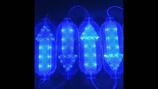 Download lagu Led modul running panah sein indikator motor mobil truck bis warna biru #lampuseinmotormobiltruckbis mp3 Download lagu Led modul running panah sein indikator motor mobil truck bis warna biru #lampuseinmotormobiltruckbis mp3