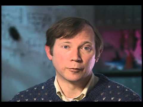 Alpha Architecture, lecture by Richard L. Sites and Dirk Meyer