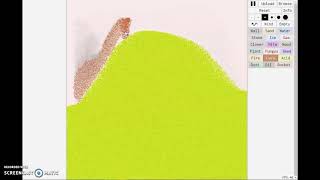 Sandspiel#1