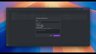 OAS tool generator to MCP servers to your IDE - xpander.ai