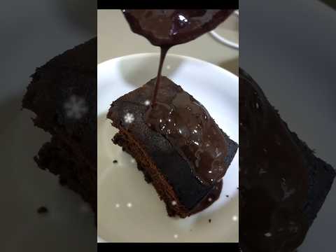 Chocolate brownies | #brownie #shorts #chocolate #chocolatebrownie #brownies #recipes