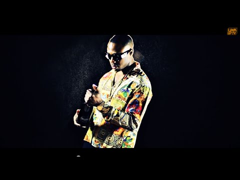 PC Boys - 50 Grand Ft SeeJay100, Swift, Deepee, Stormzy & Yung Fume