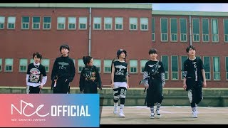 Download lagu BOY STORY 'Handz Up' M/V mp3 Download lagu BOY STORY 'Handz Up' M/V mp3