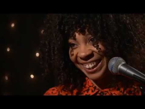 Hollie Cook - Full Performance (Live on KEXP)