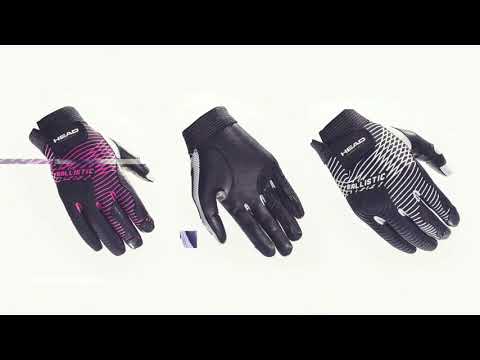 2022 Vero Beach Open - Round of 32 - Lotts vs Meneses