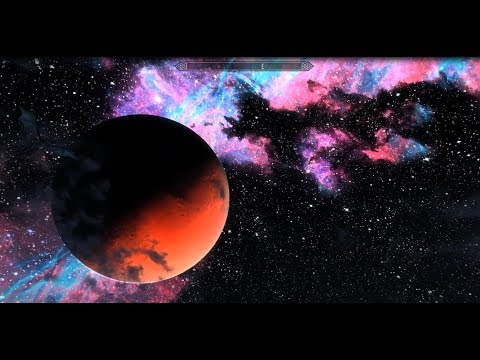 Skyrim Life-Enhancing Mods Part II