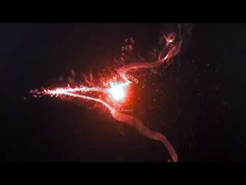 High Tinker Mekkatorque - 7/9 Mythic (Multi POV)