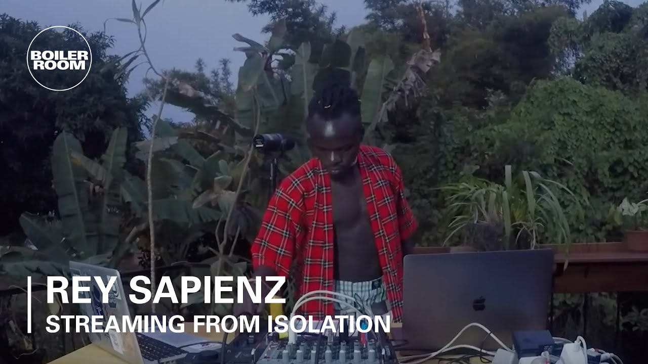 Unknown Artist - Untitled Set