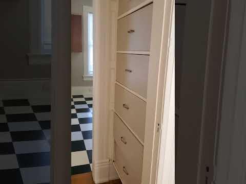 ES: 801 N L - Video 2 of 2