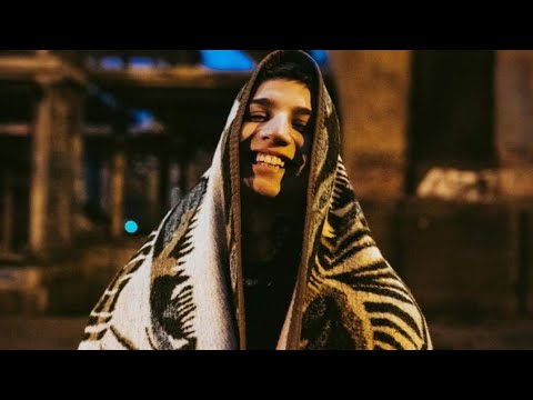 Sobel - "Nie Płacz Więcej" (AMF BLEND)