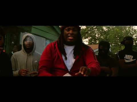 Nolimitdezzy - Numbers