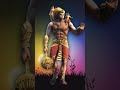 Sankat Kate Mite Sab Peera Status Video For Whatsapp And Instagram Story
