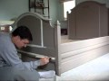 Bed Painting Wmv