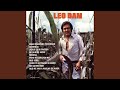 La Mariana (Ranchera)