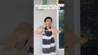 Download lagu DJ Prei Kanan Kiri - DJ Yen wes tresno paite kopi rasane legi (ngucapke janji yen sido mantenan) mp3