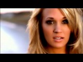 How Great Thou Art- Carrie Underwood
