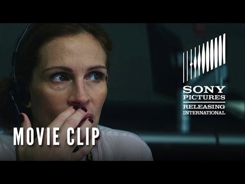 Money Monster (Clip 'I'm Not the Real Criminal')