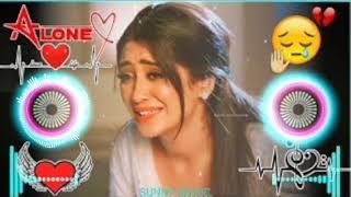 Download lagu Lagu cinta sedih untuk patah hatiLagu sedih yang membuatmu menangisLagu sedih Bollywood untuk patah hati mp3