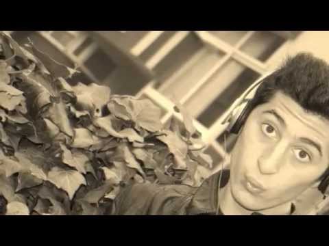 SirraKadem'in Abisi Mert Abi Sana