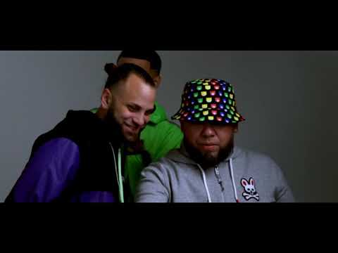 Ñejo x Jay Wheeler (BT$)