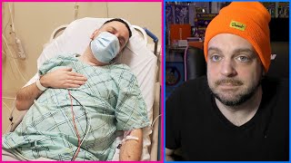 THIS Is What My Heart Doctor Said Today....