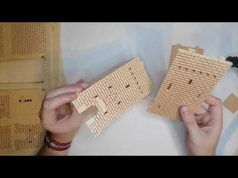 Спасская башня Кремля, арт. PH097