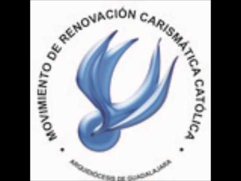 download lagu mp3 mp4 Cristo Sacerdote, download mp3 Cristo Sacerdote free download mp3, download mp3 Cristo Sacerdote