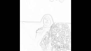 The Lazy Song - KIDZ BOP Kids