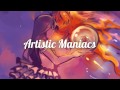 [Funky] Ariana Grande - One Last Time (Zanski ...