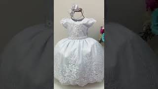 Vídeo sobre o produto Vídeo sobre o produto