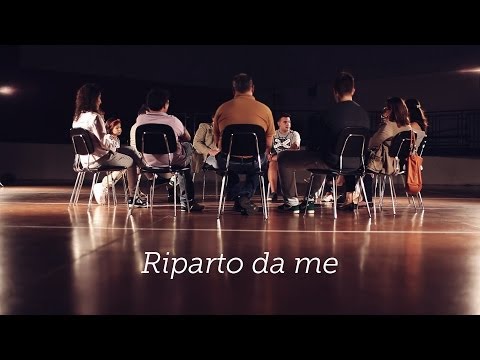 Sono stato preoccupato dal marito lalcolizzato che fare La codificazione da dipendenza alcolica Rostov