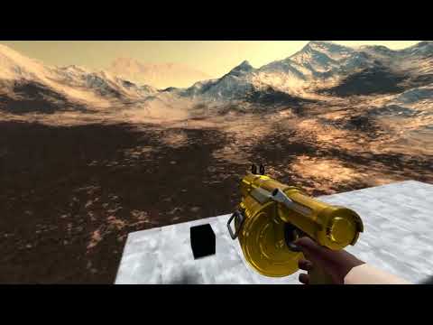 Matty on jump_diabarha_b2 - 01:46.739