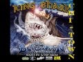 Chi-Town - King Shark ( The Behanzin Mixtape ...