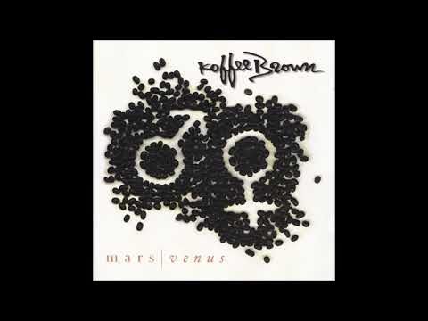 Koffee Brown - Quickie