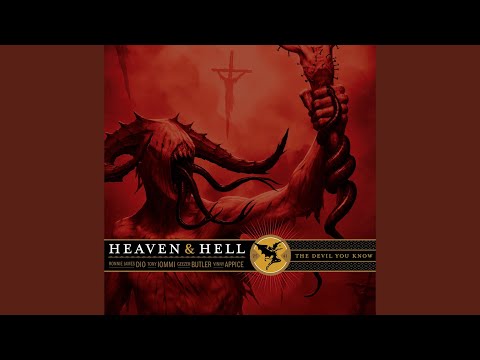 download lagu mp3 mp4 Breaking Into Heaven, download lagu Breaking Into Heaven gratis, unduh video klip Breaking Into Heaven