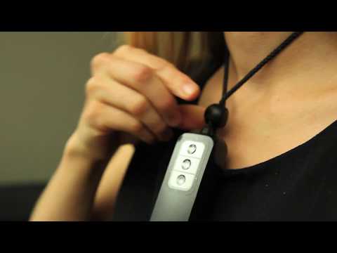 Hearing Aid - FM System How To for Phonak - by Audience Productions