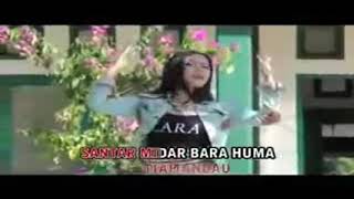 Download lagu LAGU DAYAK KALTENG abang memet   Shintya Sari mp3 Download lagu LAGU DAYAK KALTENG abang memet   Shintya Sari mp3