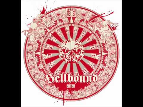 Tieum vs DJ Partyraiser feat. MC Da Hustla - The Empire Strikes Back