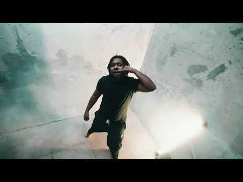 Pablo Dope - “Independent” Official Music Video