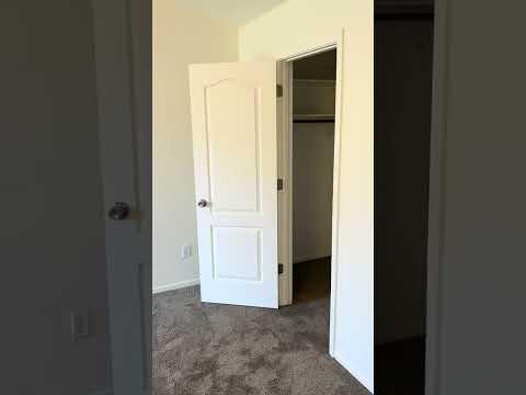 315 N Cottonwood St #20 - Video 7 of 7