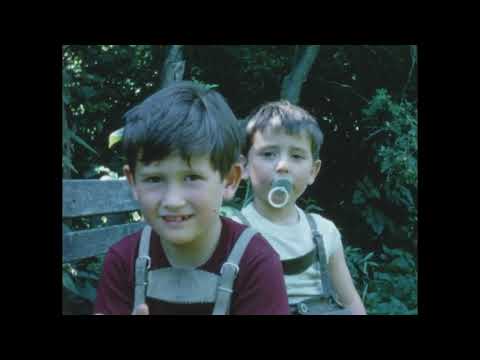 RIBISEL -- High Quality -- Willi Landl + Michael Hornek