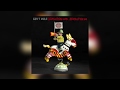 Gov't Mule - "Easy Times"