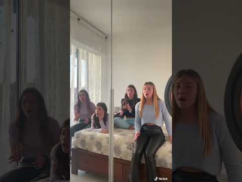 Cado (LDA Albe) - 4Calamano ✨ #shorts #lda #albe