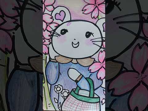 ＃笑顔広がりますよう＃ひみつのアッコちゃん＃