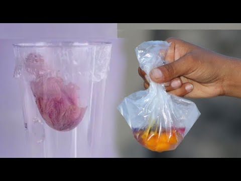 Incubator for chicken eggs | how to make incubator | egg hatched without eggshell
