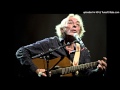 Richard Desjardins (Abbittibbi) - Ciego 