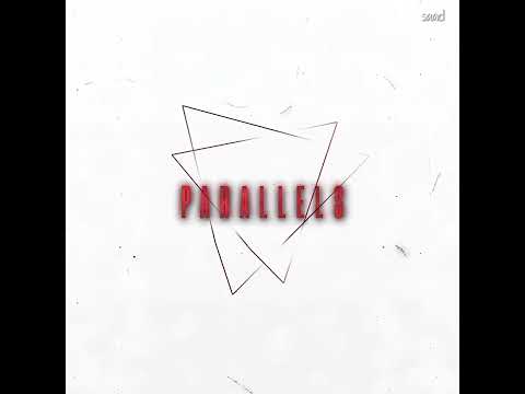 SCP 2146 v SCP 3007 writing wise