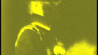 Ben Frost :: 'Venter' :: Evian Christ Remix (Official Audio)