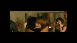 Jacob black - You belong with me (bella)