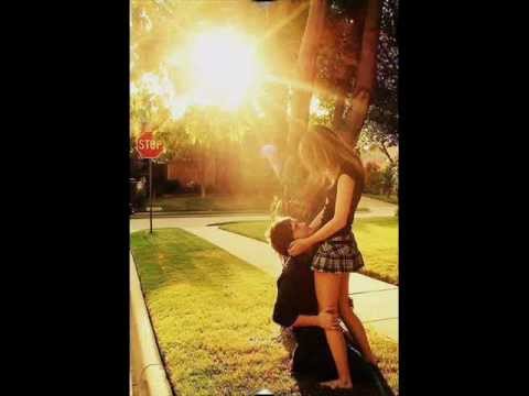 Fation Doda - Nuk Kom Ndjenja ♥ ♥